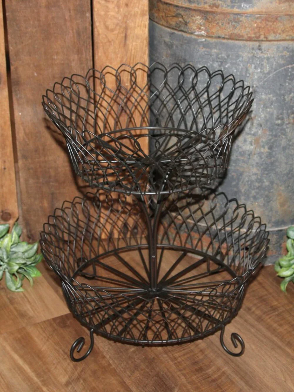 ⭐️ SOLD ⭐️ - Picture 2 of 4